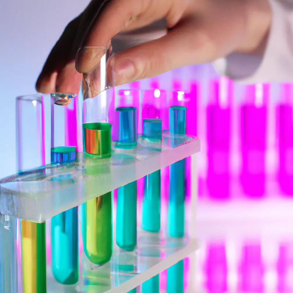 Jak dodawać pierwiastek?