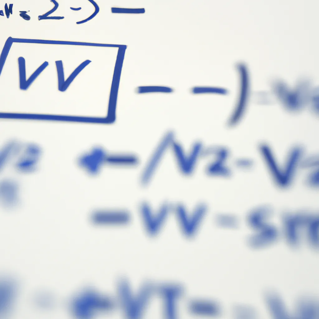 Jak mnożyć pierwiastek?