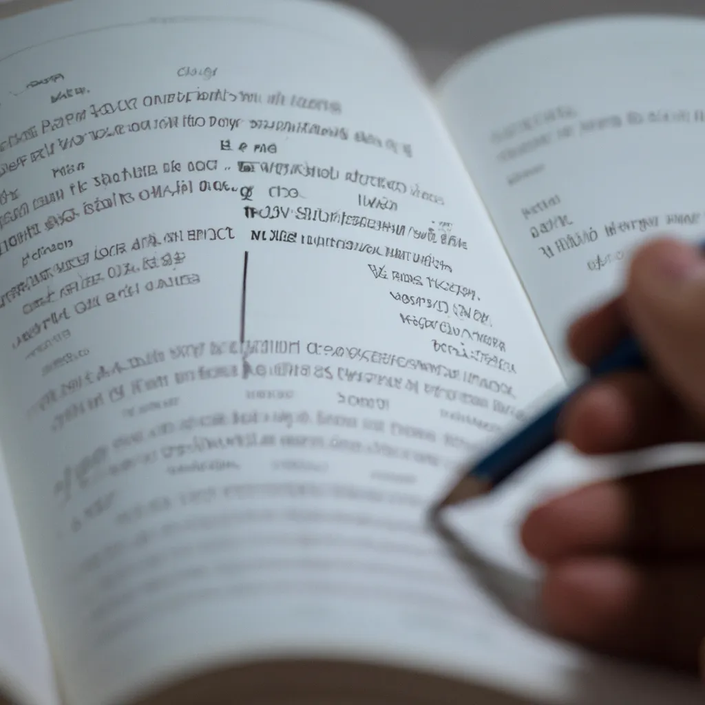 Jak dzielić pierwiastek?