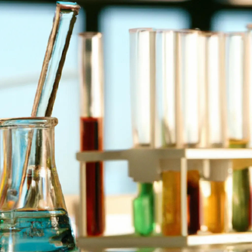 Co oznacza pierwiastek Fr?