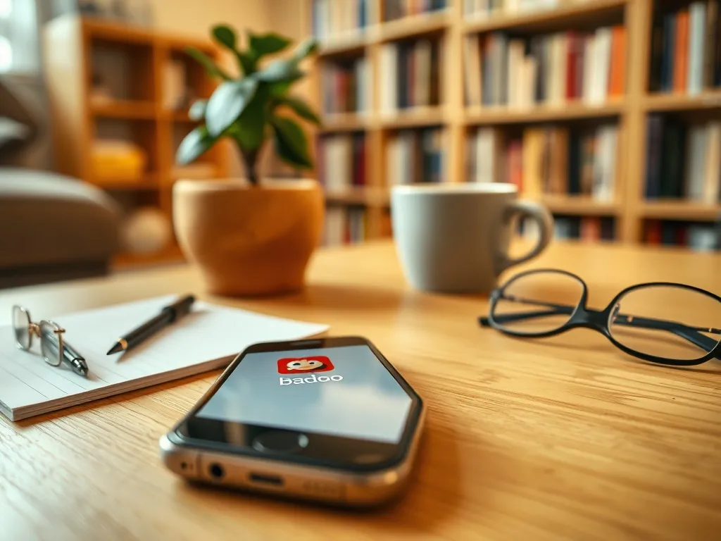 Jak usunąć Badoo? Praktyczny przewodnik krok po kroku