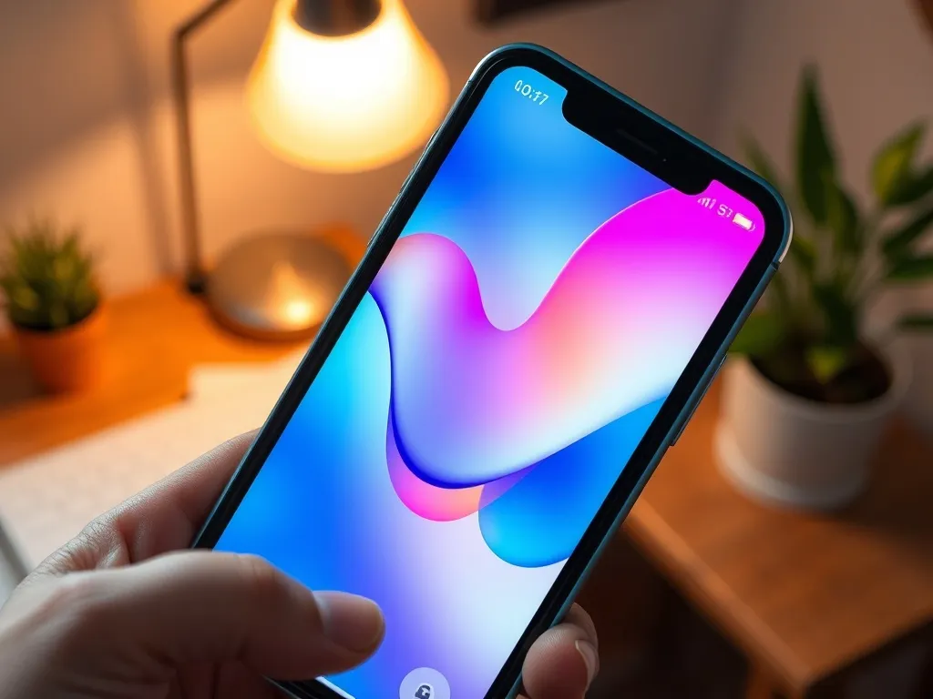 Jak zmienić zdjęcie profilowe na WhatsApp? Przewodnik krok po kroku