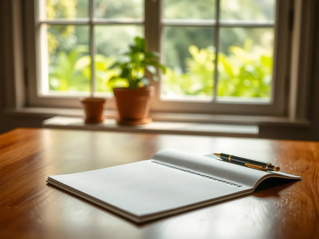 Jak stworzyć skuteczny plan kariery zawodowej?