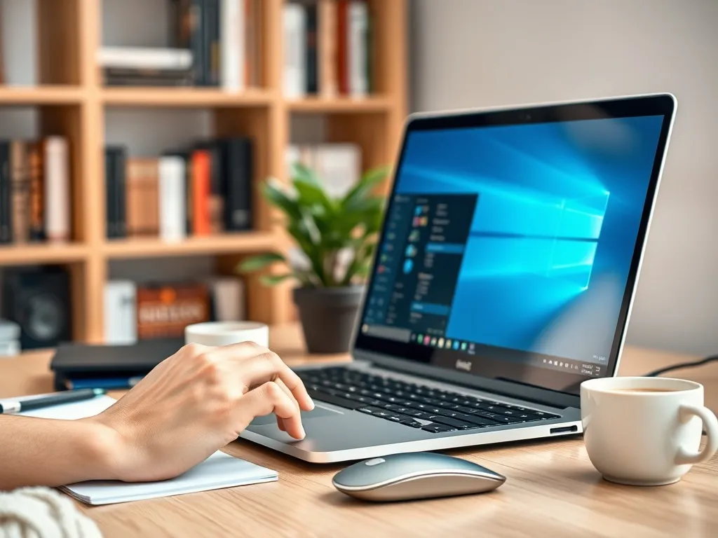 Jak odinstalować Avast? Prosty przewodnik krok po kroku