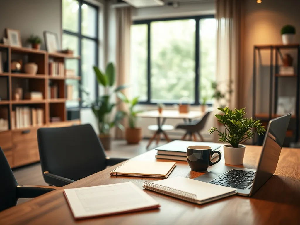 Co to jest hr w firmie? Kluczowe informacje dla pracowników