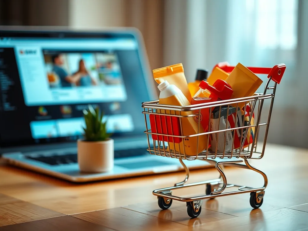 Ile kosztuje Amazon Prime? Sprawdź aktualne ceny!