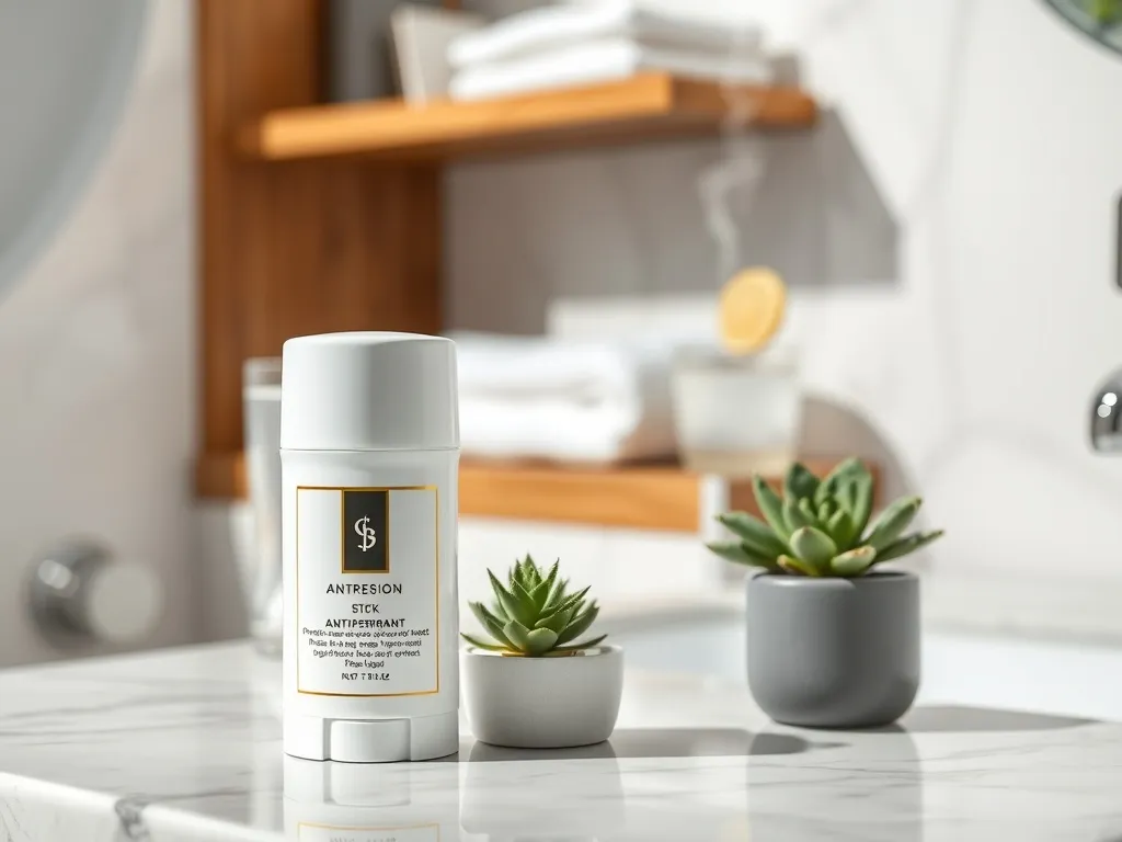 Jak ograniczyć pocenie się? Skuteczne metody i porady