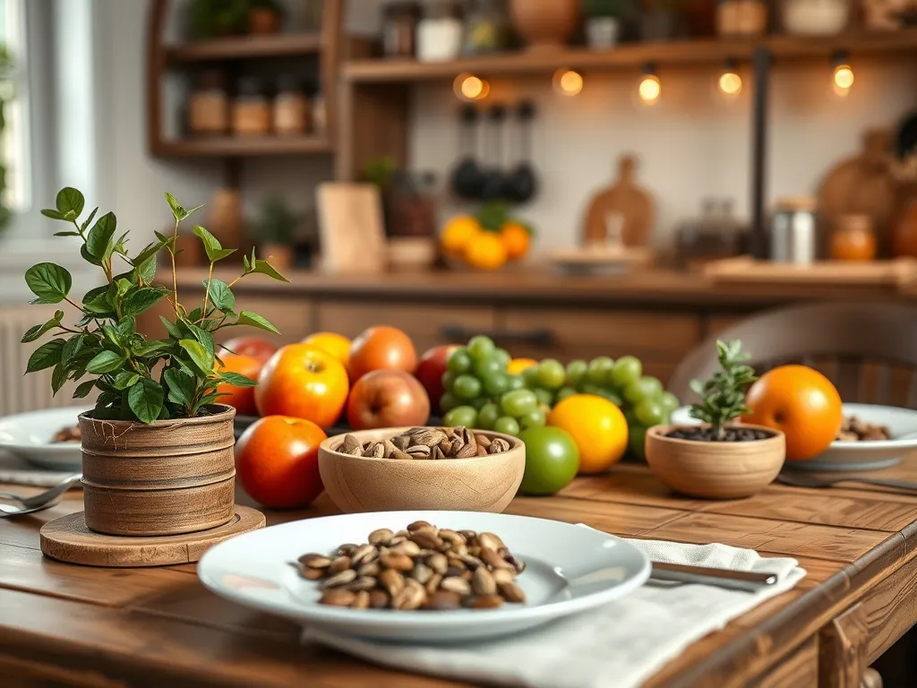Metoda trzos: jak wykorzystać ją w codziennym życiu?