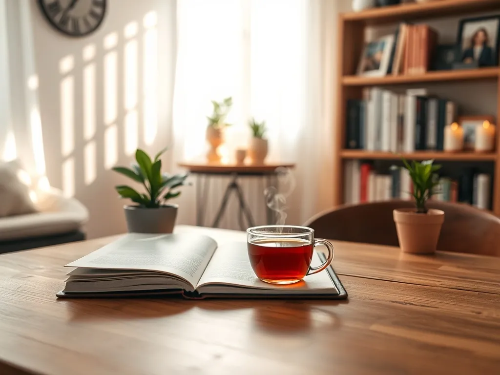 Jak ograniczyć social media? Sprawdzone sposoby na zdrowie psychiczne