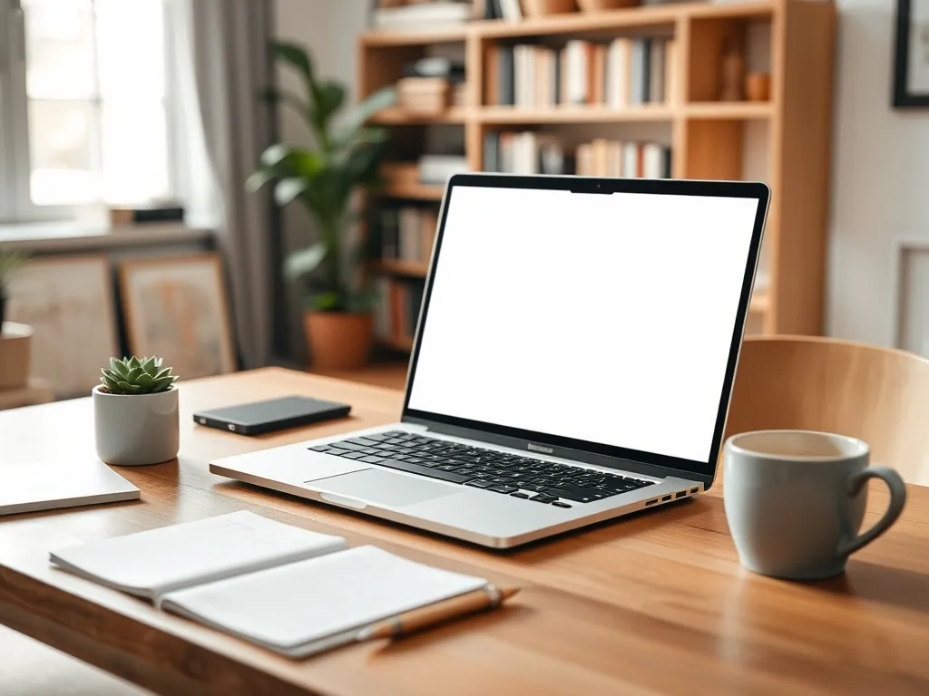 Jak usunąć konto firmowe na FB? Praktyczny przewodnik krok po kroku