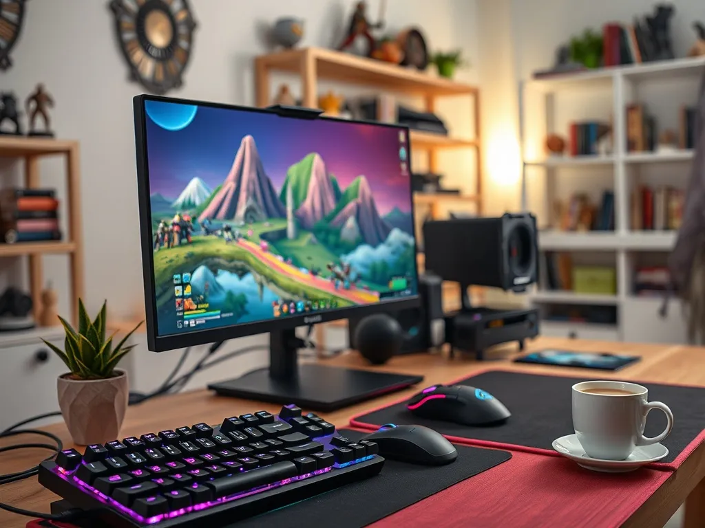 Jak pobrać mody do The Sims 4? Przewodnik krok po kroku