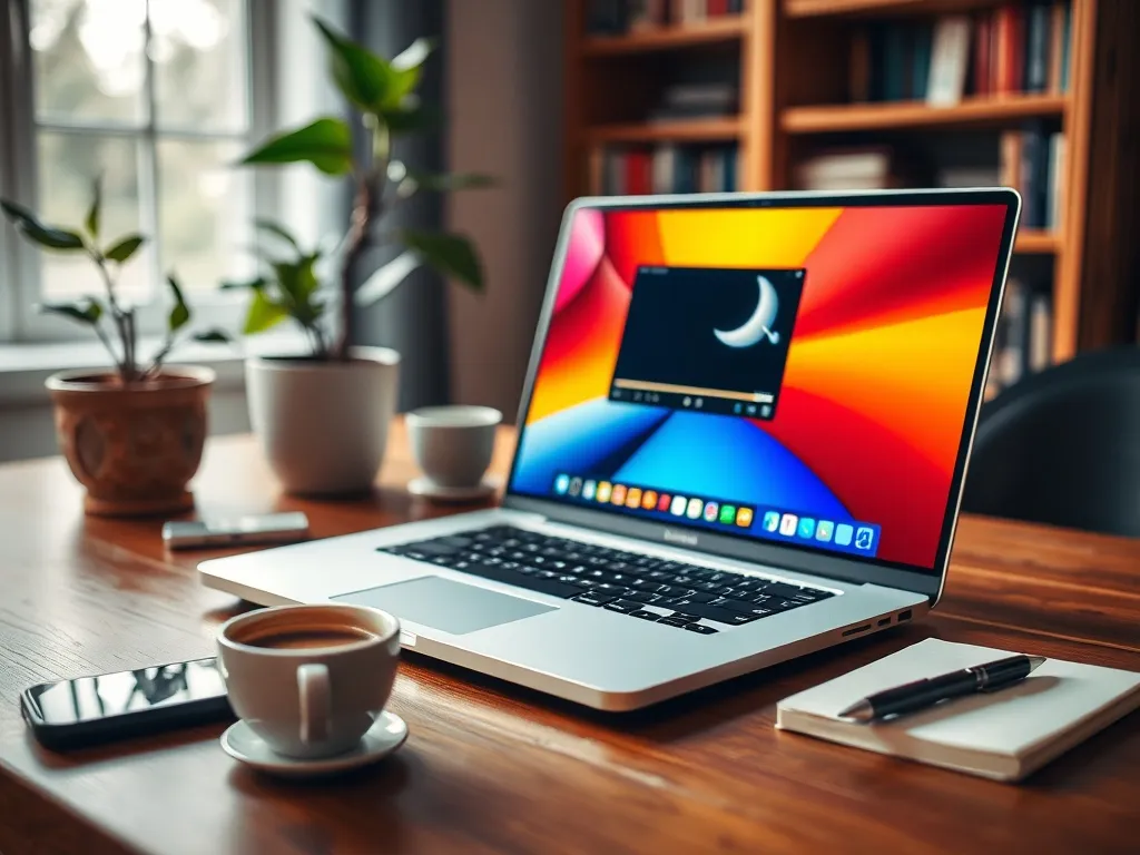 Jak pobrać film z YT? Proste sposoby na ściągnięcie wideo