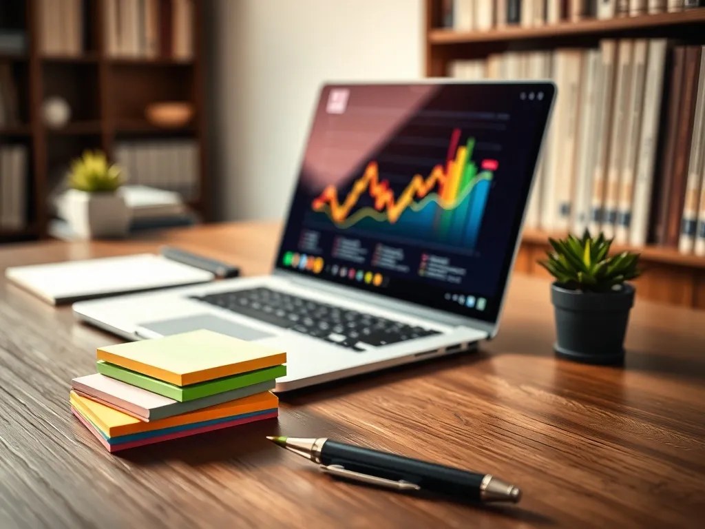 Walidacja co to: zrozumienie kluczowych pojęć i zastosowań