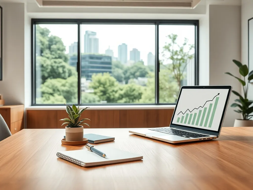 Co to jest esg w firmie? Kluczowe informacje dla przedsiębiorców