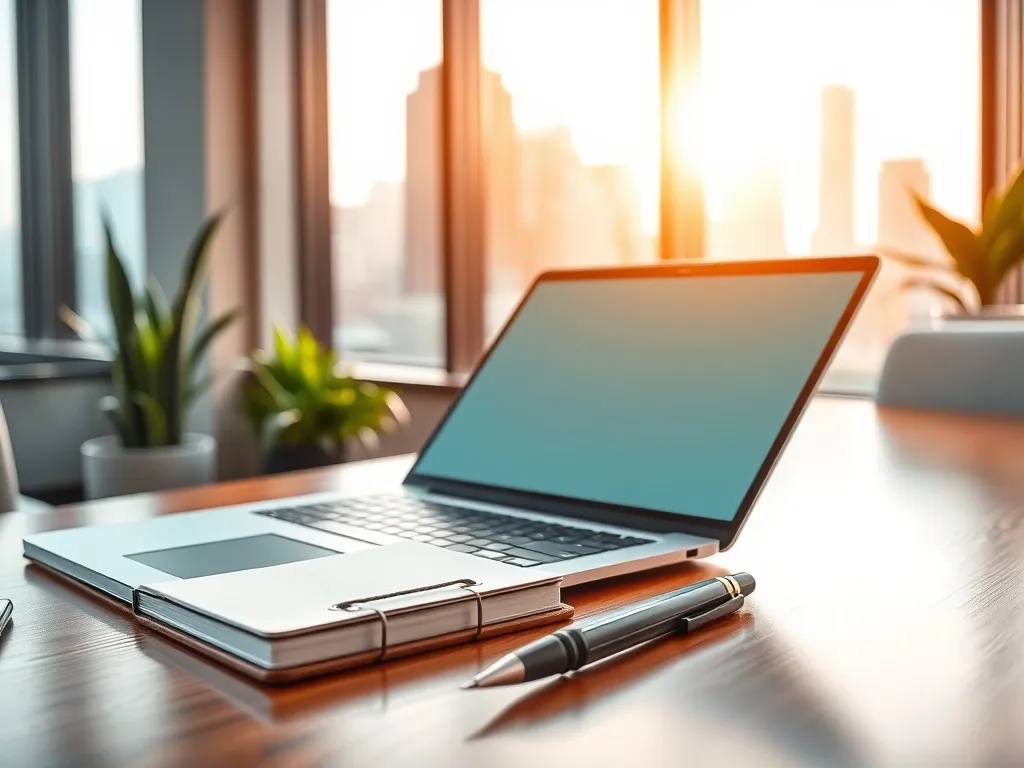 Kto to jest CEO w firmie? Wszystko, co musisz wiedzieć