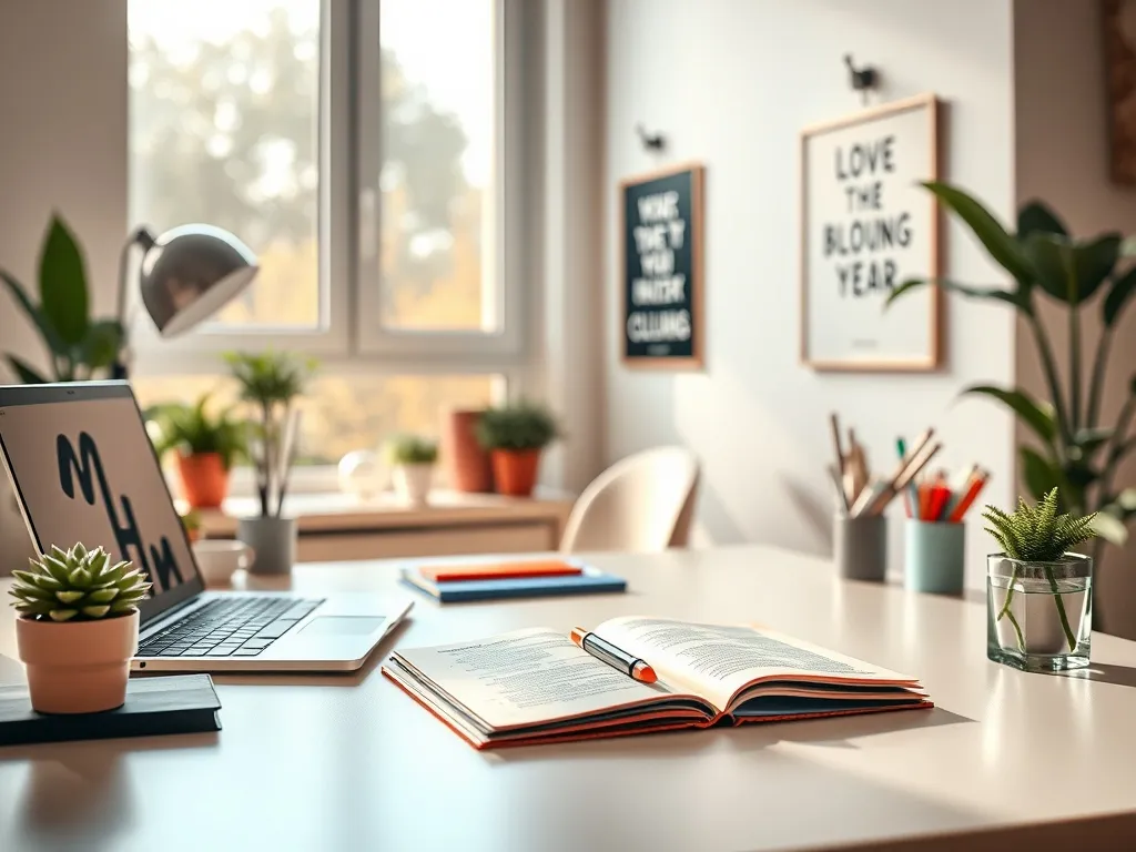 Na jaki biznes jest popyt? Oto najlepsze pomysły na sukces