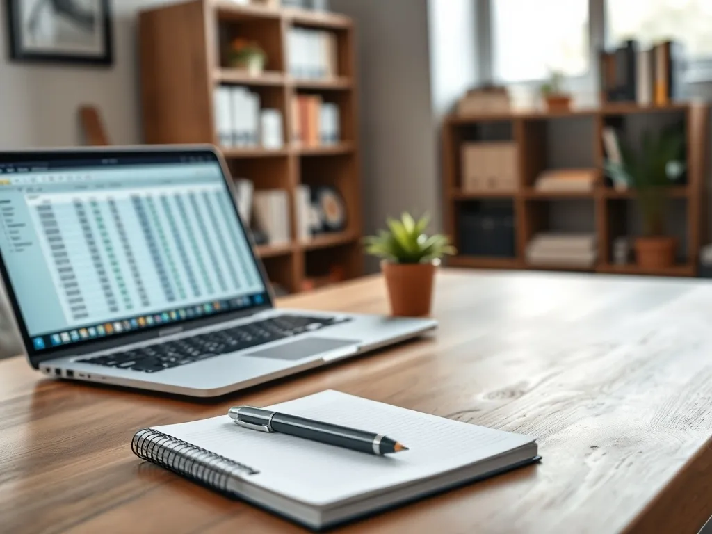 Czy można mieć dwa konta firmowe? Oto, co musisz wiedzieć