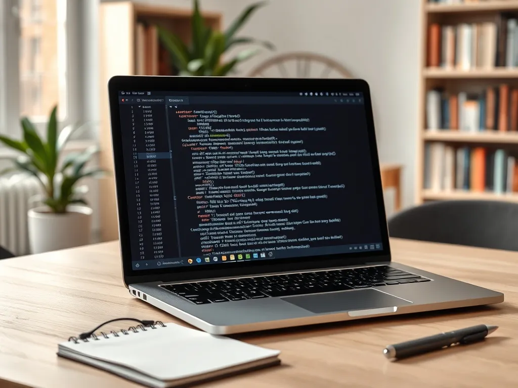 Jak otworzyć plik XML? Praktyczny przewodnik krok po kroku