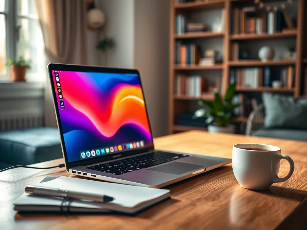 Jakie są sposoby na pobieranie z CDA?