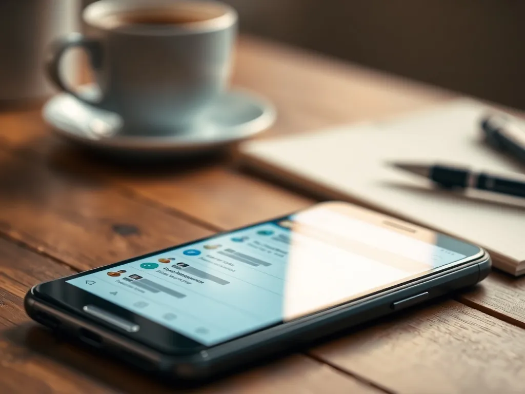 Jak usunąć kogoś z Messengera? Proste kroki do wykonania