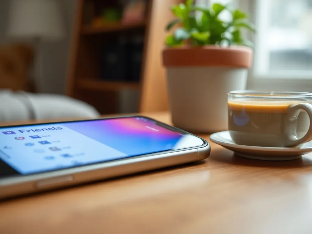 Jak sprawdzić, kto mnie obserwuje na FB? Oto proste sposoby!