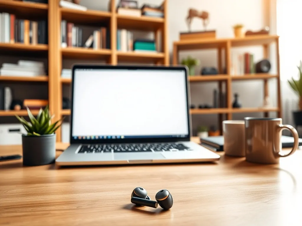 Jak odinstalować Teams? Prosty przewodnik krok po kroku