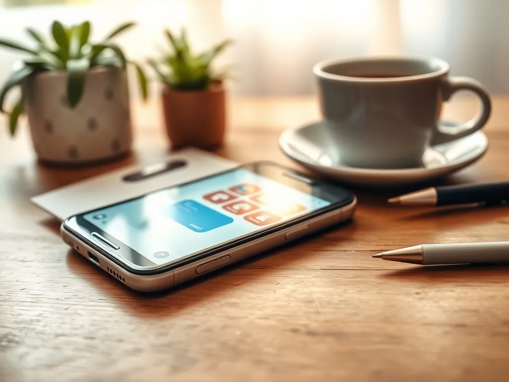 Jak utworzyć grupę na Messenger? Przewodnik krok po kroku