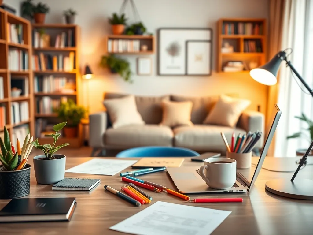 Influencer: co to znaczy i jak wpływa na nasze życie?