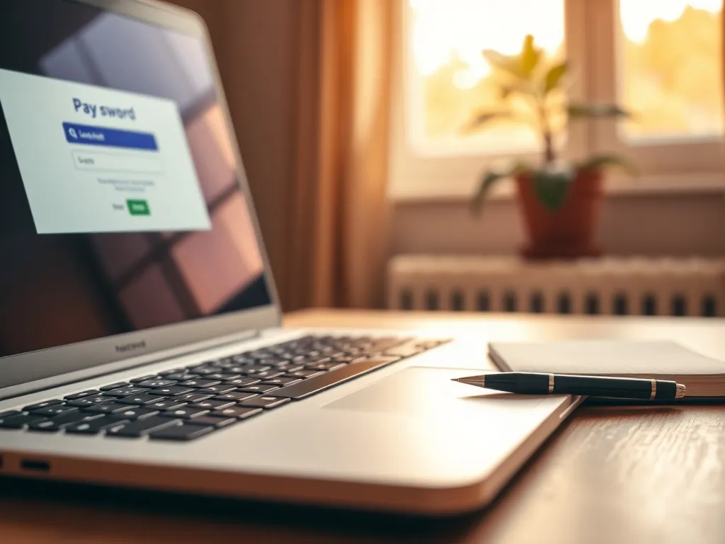 Jak sprawdzić hasło na FB? Proste sposoby i porady