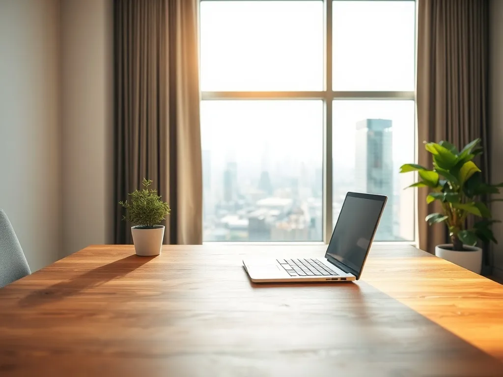 Co to jest sukcesja w firmie? Kluczowe informacje dla przedsiębiorców