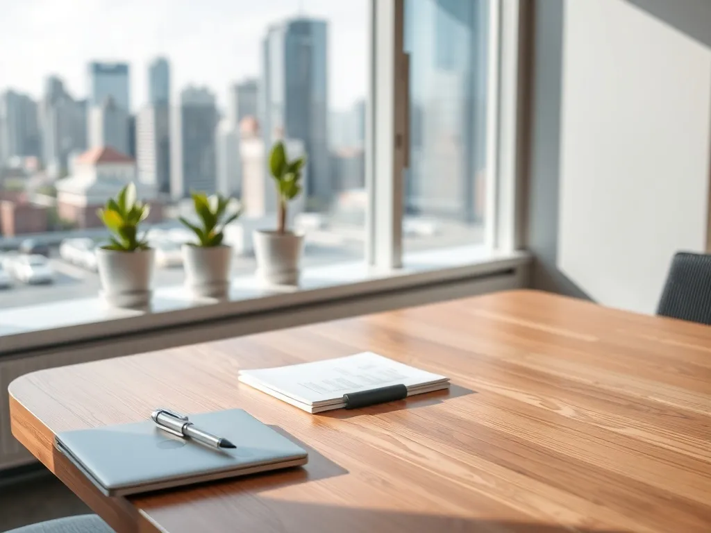 Co to jest proces biznesowy? Wyjaśniamy kluczowe pojęcia