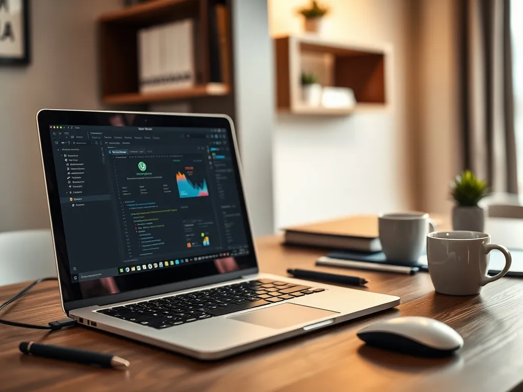 Jak odinstalować LOLA? Prosty przewodnik krok po kroku