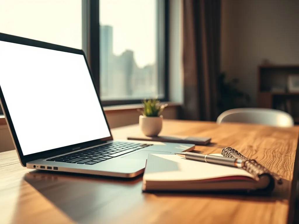 Jak zacząć biznes od zera: sprawdzone kroki do sukcesu