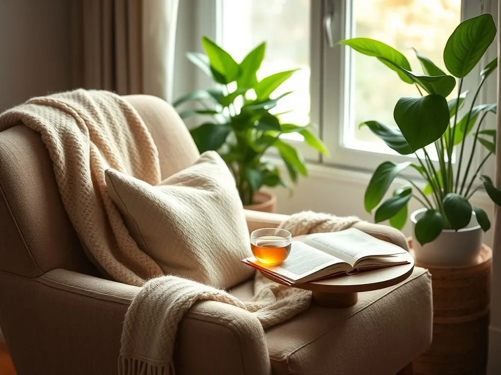 Jak ograniczyć kortyzol? Skuteczne metody i porady