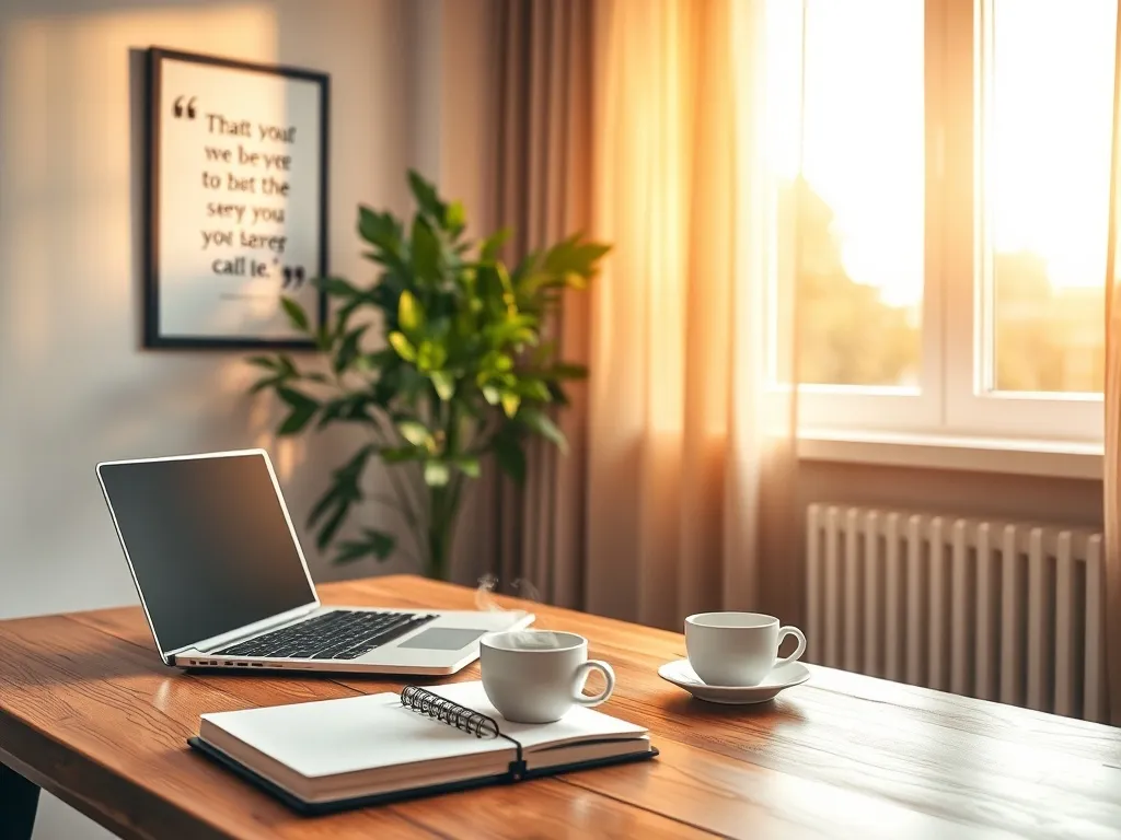 Jak rozwijać kompetencje personalne w życiu zawodowym?