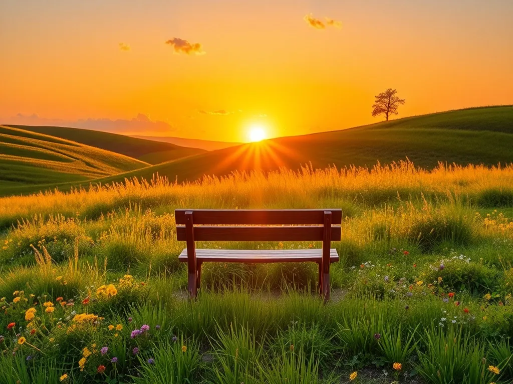 Nonkonformista: jak żyć w zgodzie z własnymi przekonaniami?