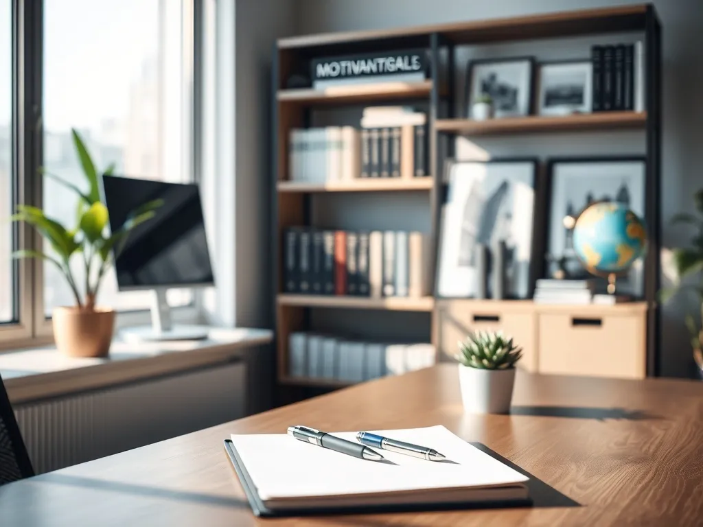 Jak trener biznesu może pomóc w rozwoju twojej kariery?