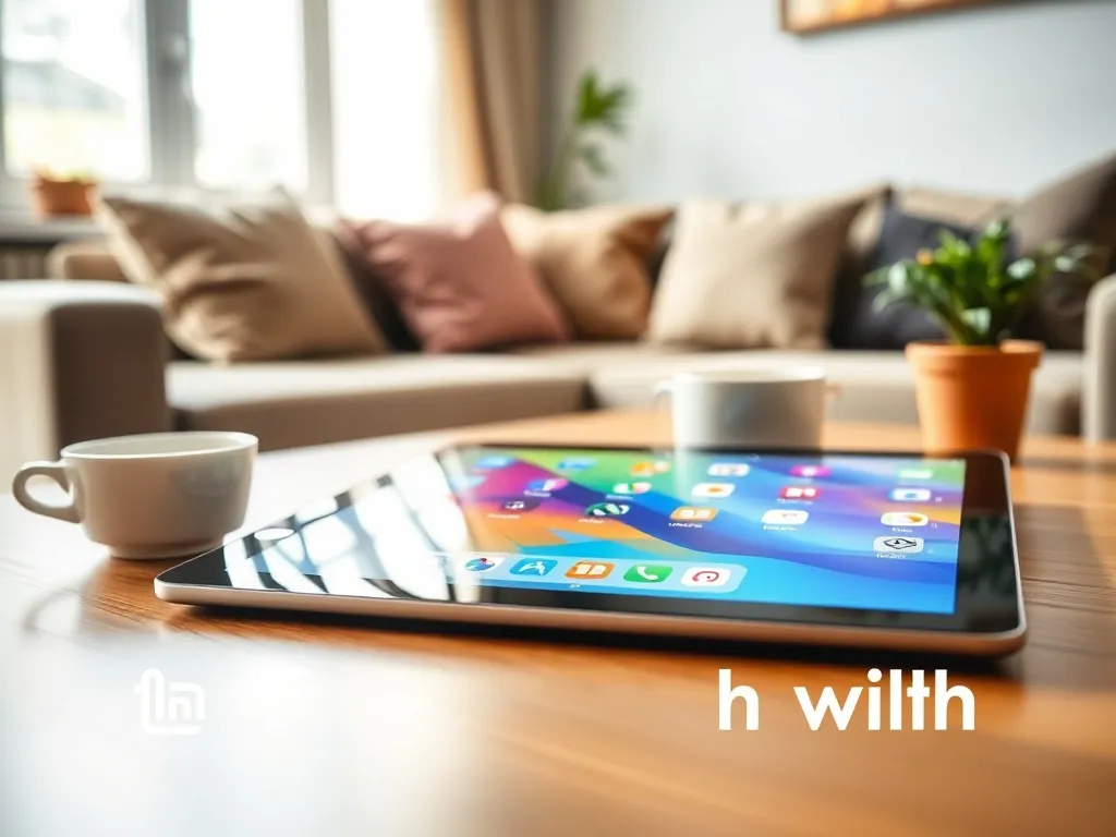 Jak odblokować tablet, gdy zapomniałem hasła?