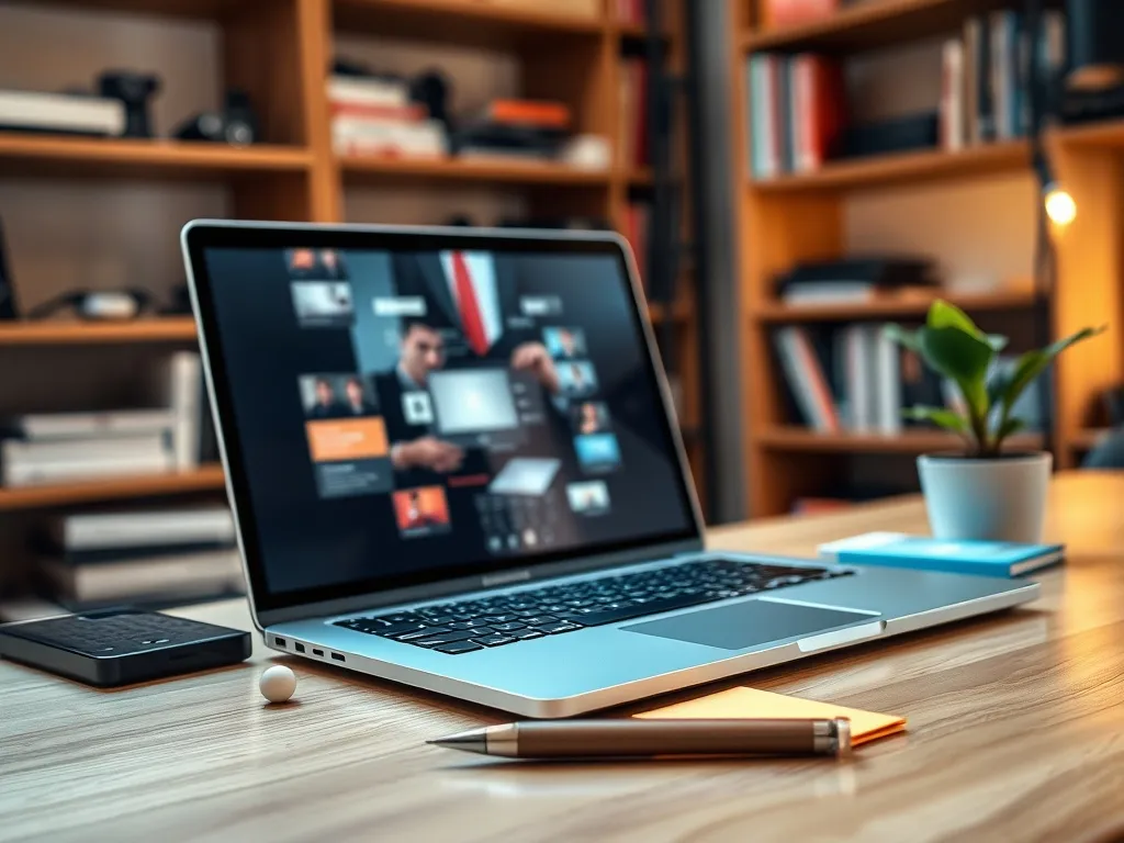 Jak usunąć kontrolę rodzicielską? Praktyczny przewodnik