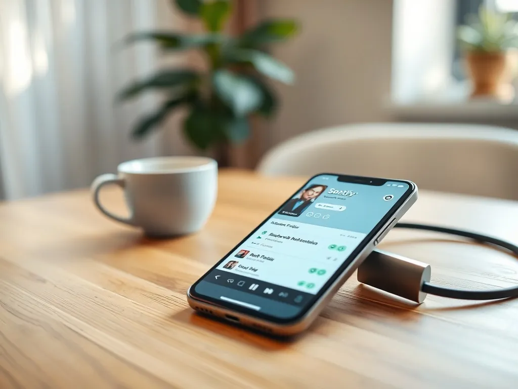 Jak usunąć konto na Spotify? Przewodnik krok po kroku