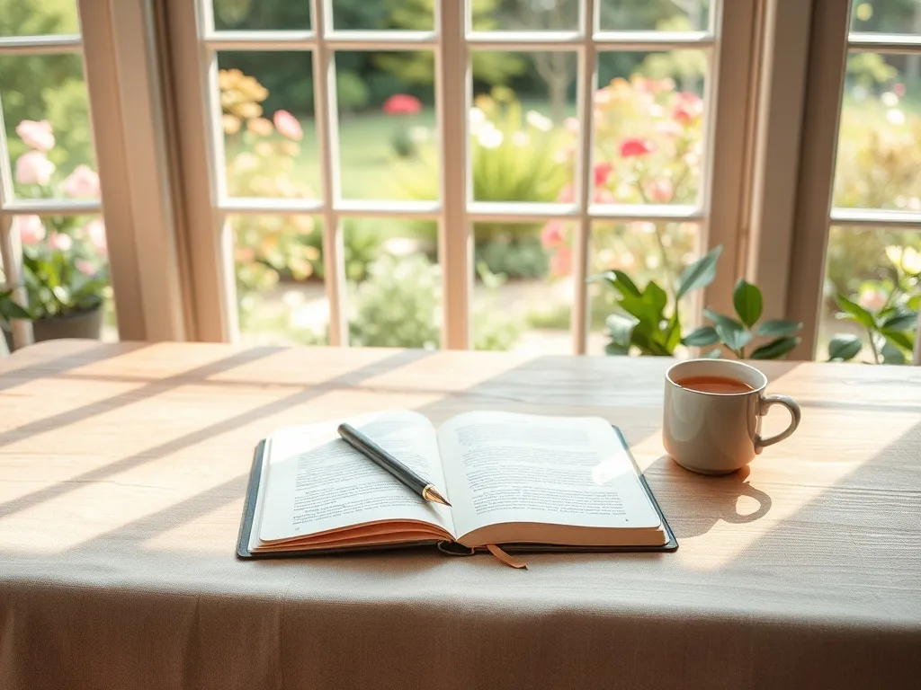 Jak zostać mediatorem? Przewodnik krok po kroku