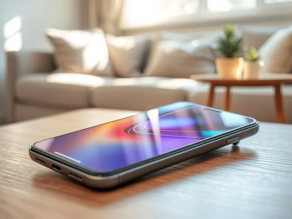 Jak usunąć blokadę ekranu? Proste sposoby na rozwiązanie problemu