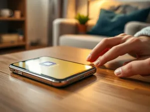 Jak usunąć konto Snapchat? Praktyczny przewodnik krok po kroku